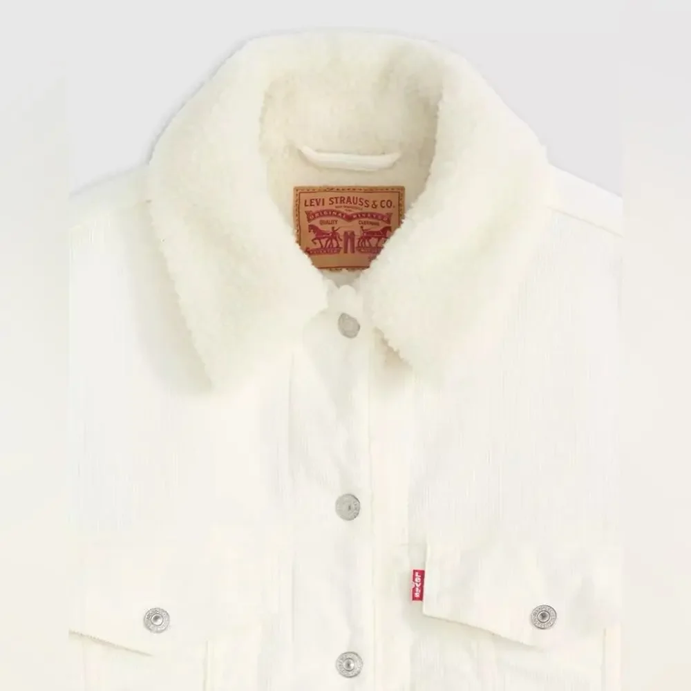 Levis nwt levi’s